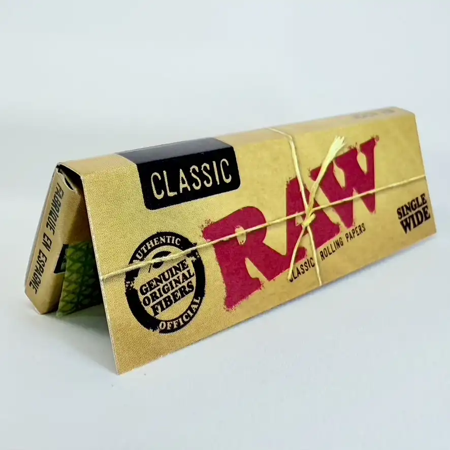 Perfecto para sesiones relajadas donde lo que importa eres tú, la vibra y el momento.